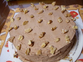 12-24cake2.jpg