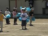 どうぶつ村の運動会２.jpg