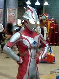 ウルトラマンメビウス.jpg