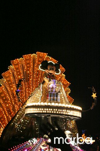 WDW SpectroMgic.3.jpg