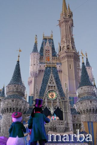 WDW MK CHW4.jpg