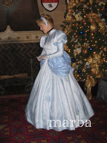 WDW MK RT3.jpg