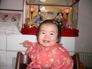 P1000509.JPG