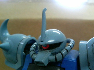 gundam137