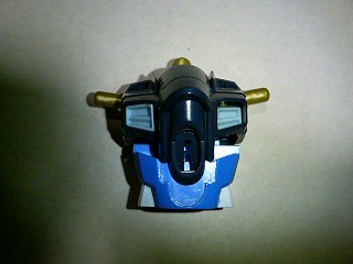 gundam61