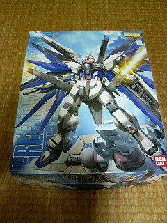 gundam141