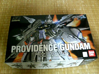 gundam142