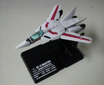 macross05