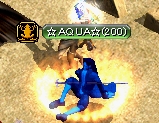 AQUA.jpg