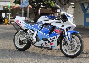 GSX-R2.jpg