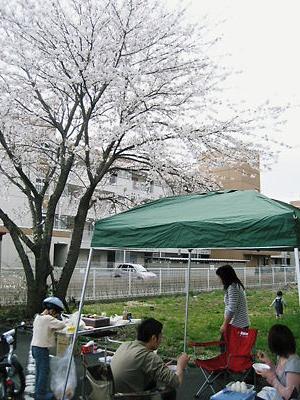 庭でBBQ (5).JPG