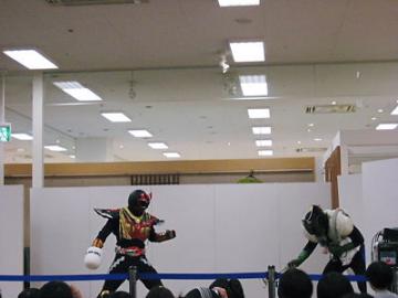IMG_0018.JPG