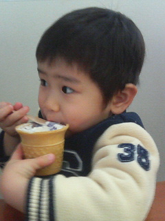 アイスとマサ２.jpg