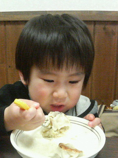 餃子とマサ.jpg
