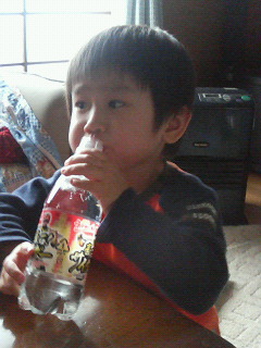 200703111528000.jpg