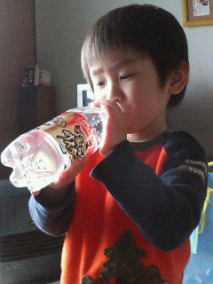 200703111527000.jpg