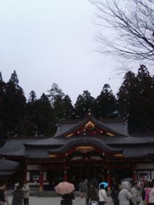 盛岡八幡宮.jpg