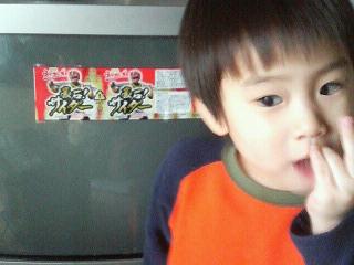 200703111550000.jpg