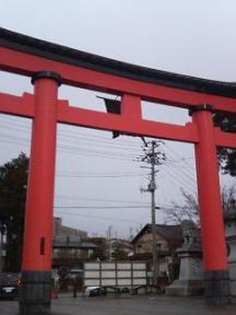 鳥居.jpg