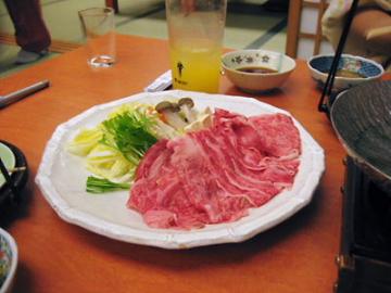 彩冬 (19).JPG