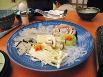 彩冬 (23).JPG