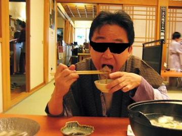 食べます！.JPG