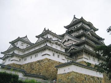 四国結婚式 (110).JPG