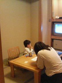 部屋.jpg