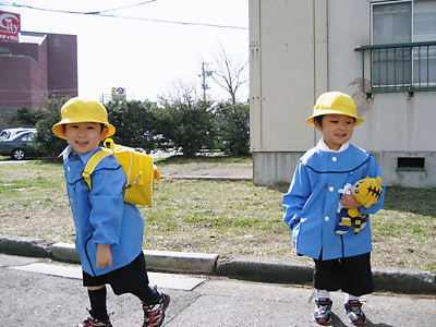 IMG_0012.JPG