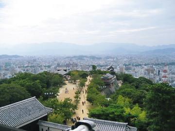四国結婚式 (69).JPG