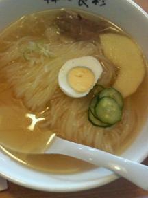 冷麺辛み別.jpg