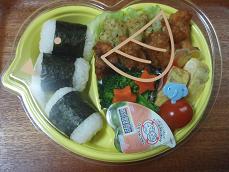 お弁当.JPG