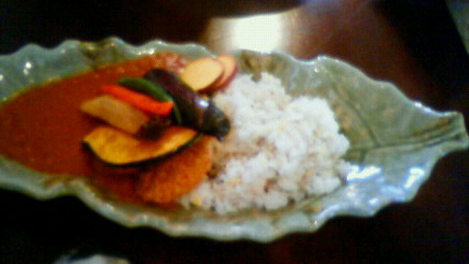 野菜カレー.jpg