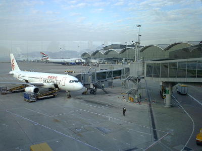 airport2.JPG