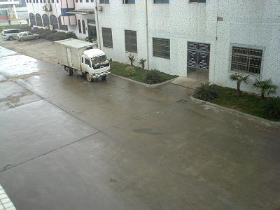 rain.JPG