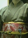 kimono9.jpg