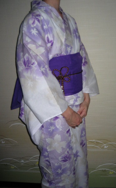 827yukata.jpg