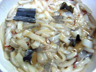 RIMG0002.jpg