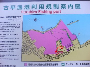 P10000191.JPG