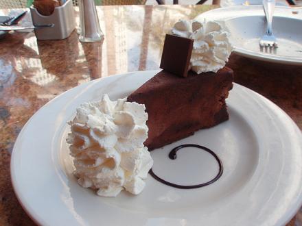 ハワイ旅行記 084.JPG