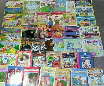 絵本コレクション２