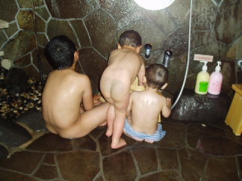 子供達☆ 101.jpg