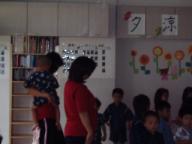 子供達☆ 209.jpg