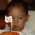 子供達☆ 143.jpg