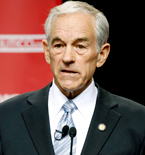 Ron Paul.jpg