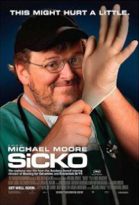 Sicko by Michael Moore.jpg