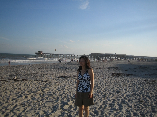 Cocoa Beach 08-01 42.jpg