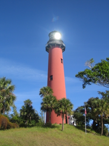 Jupiter Lighthouse 08-01 01.jpg