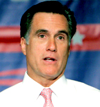 Mitt Romney.jpg