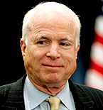 John McCain.jpg